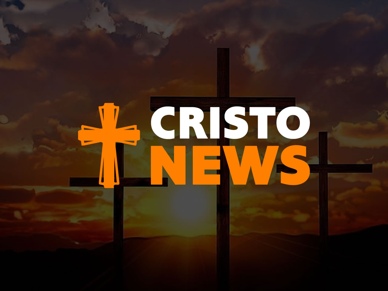 Cristo News