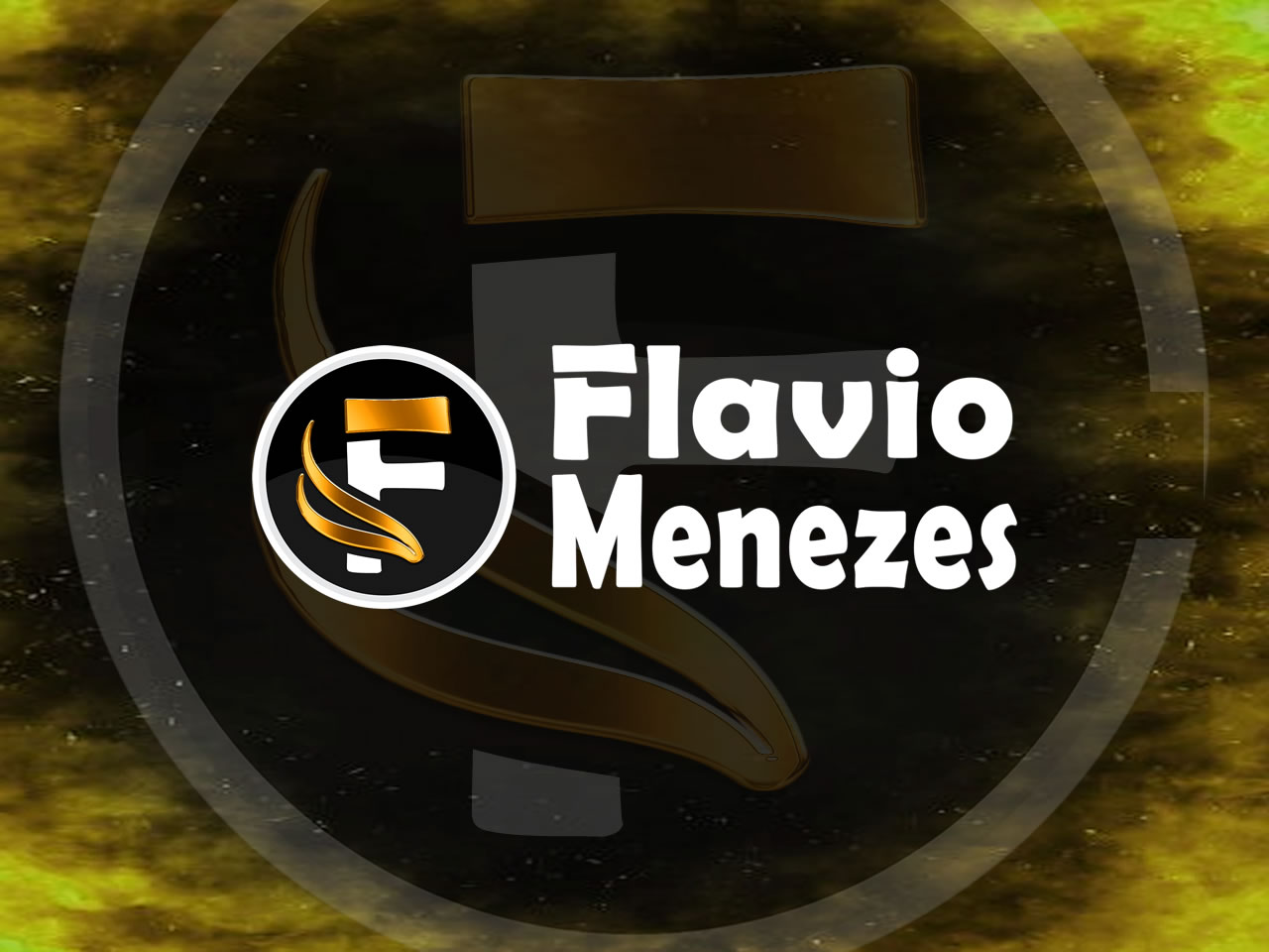 Flavio Menezes