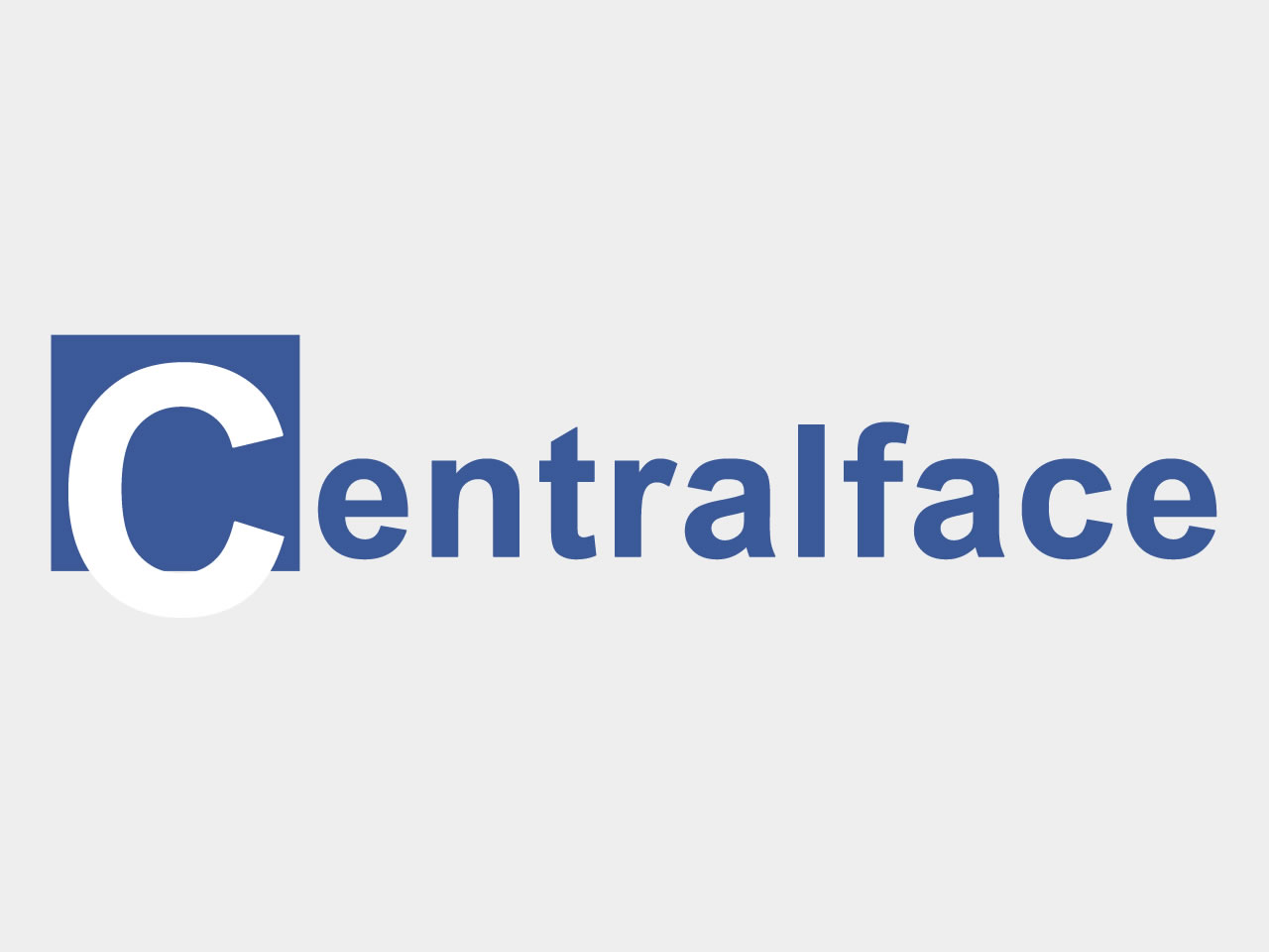 Central Face