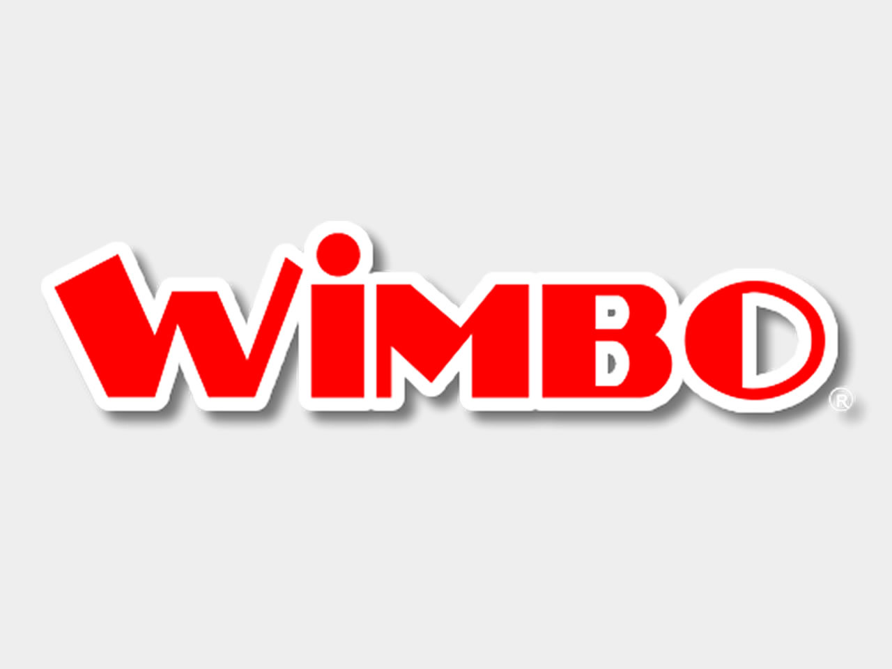 Wimbo Social